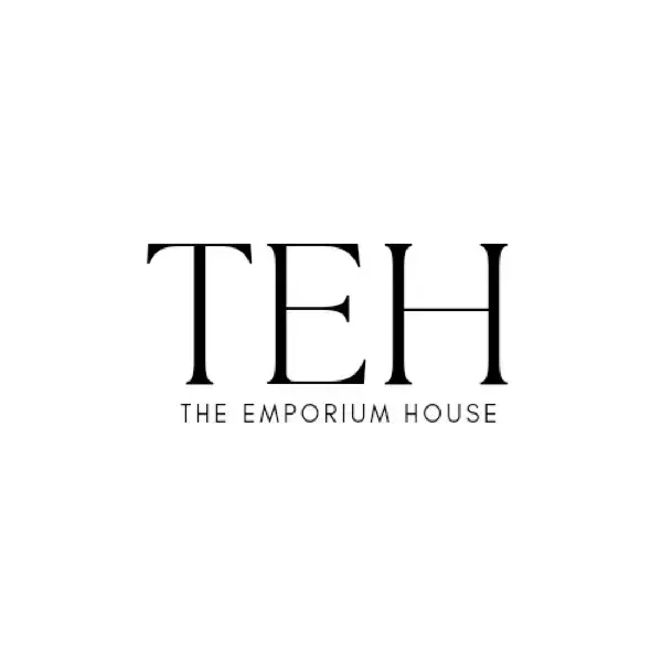 store logo